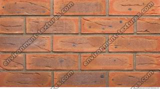 Tiles Wall 0071